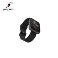 1.3 Inch Display Watch Band and Ip67 Waterproof Heart Rate Blood Pressure and Sleep Monitoring Healthy Smart Bracelet